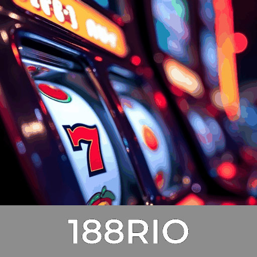 188RIO: A Melhor Escolha com Serviço Profissional e Segurança