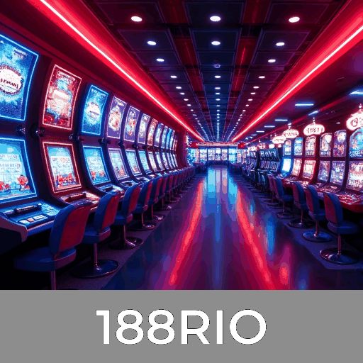 Aproveite os Imperdíveis Incentivos da 188RIO