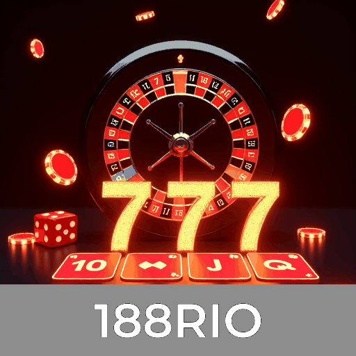 Experimente o Crash no 188RIO: Recompensas Imediatas!