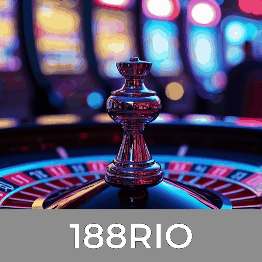 Aproveite os Imperdíveis Incentivos da 188RIO