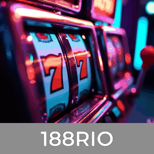 188RIO: Bônus e Ofertas Únicas para Você