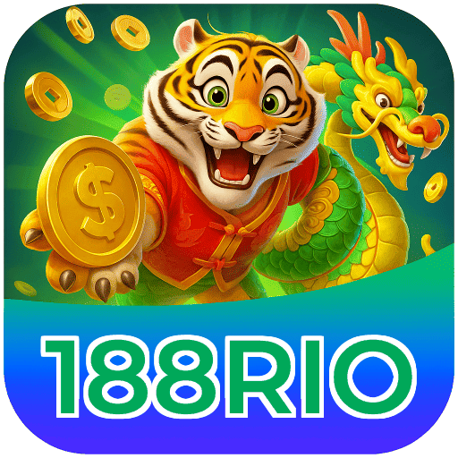 188RIO