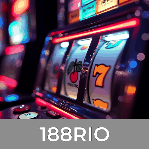188RIO.com - Descubra as Melhores Apostas Online e Cassino ao Vivo - 188RIO