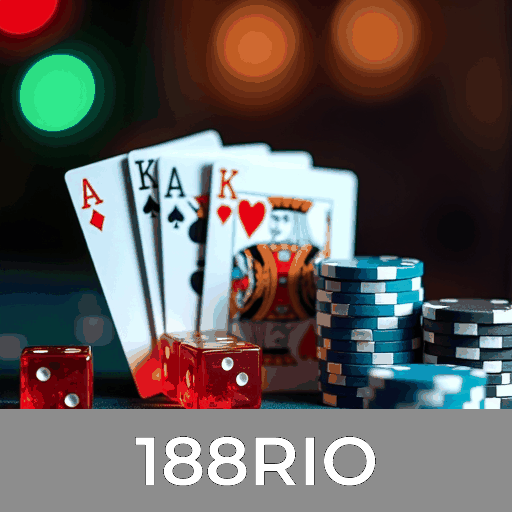 Descubra o Crash no 188RIO: Aventura de Alta Emoção