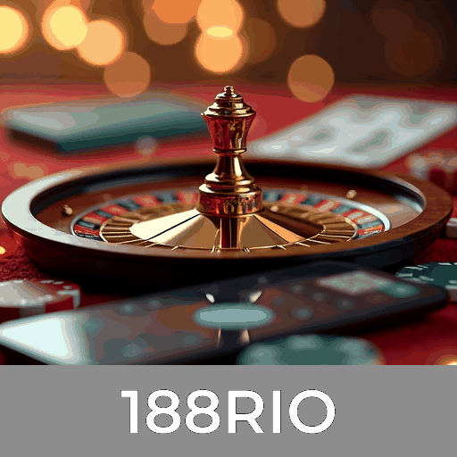 Descubra as Ofertas Exclusivas da 188RIO e Ganhe Mais